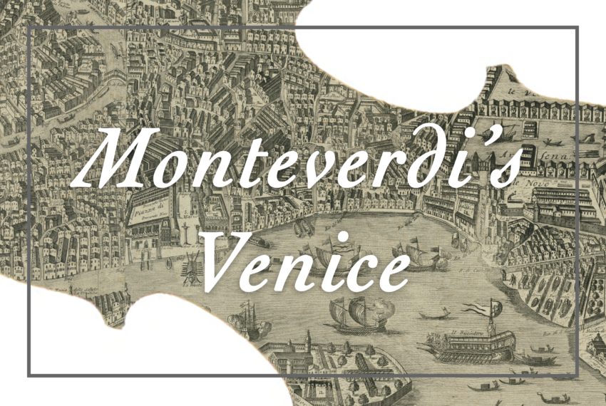 Severall Friends_Monteverdi Web Image