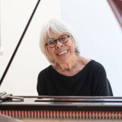 Kathleen-McIntosh