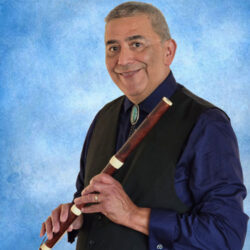 Kim-Pineda,-baroque-flute-&-recorder