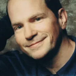 Drew-Minter