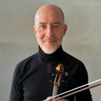 Stephen-Redfield Stephen Redfield